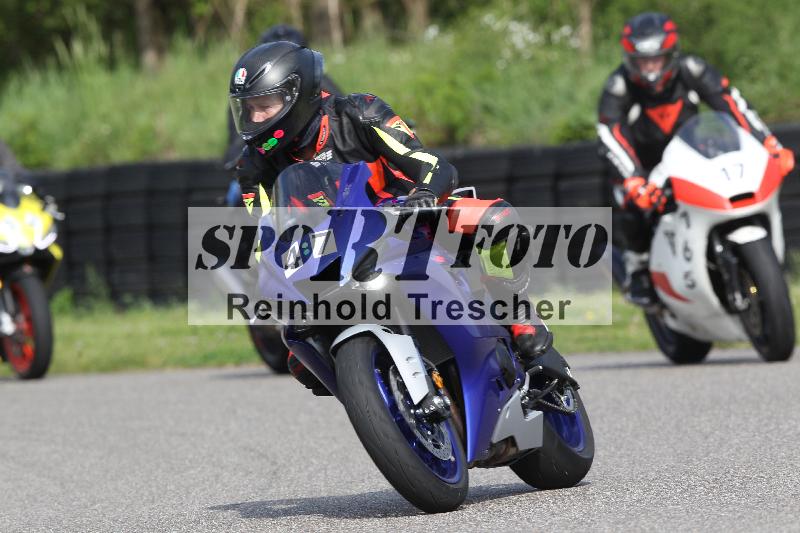 Archiv-2025/10 23.04.2025 Cornu Master School ADR/gruen-vert/47